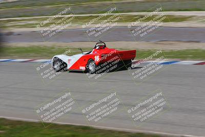 media/Mar-25-2023-CalClub SCCA (Sat) [[3ed511c8bd]]/Group 4/Race/